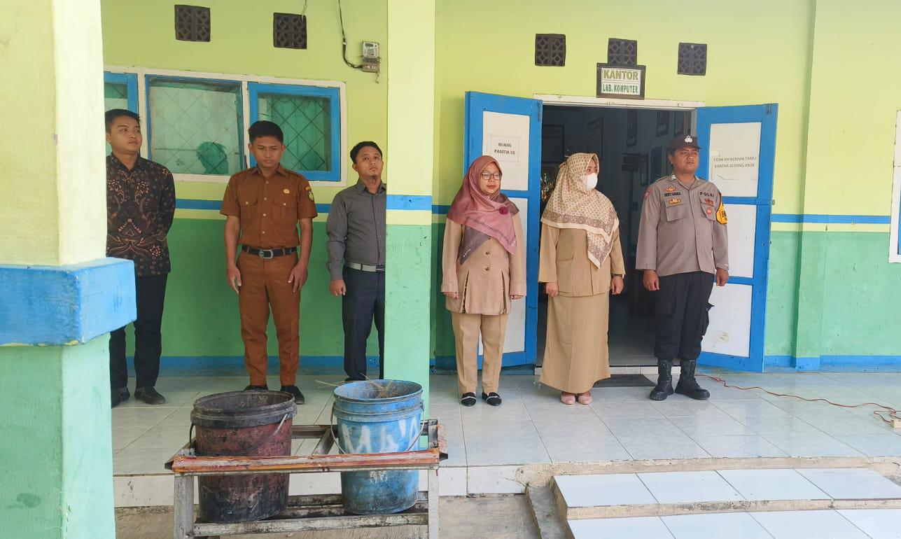 1c01a89d-6e89-4343-9253-4370fd6a5ea0