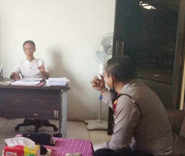 1cac9d5e-bcbf-45b6-bce6-e04aa65a1d24