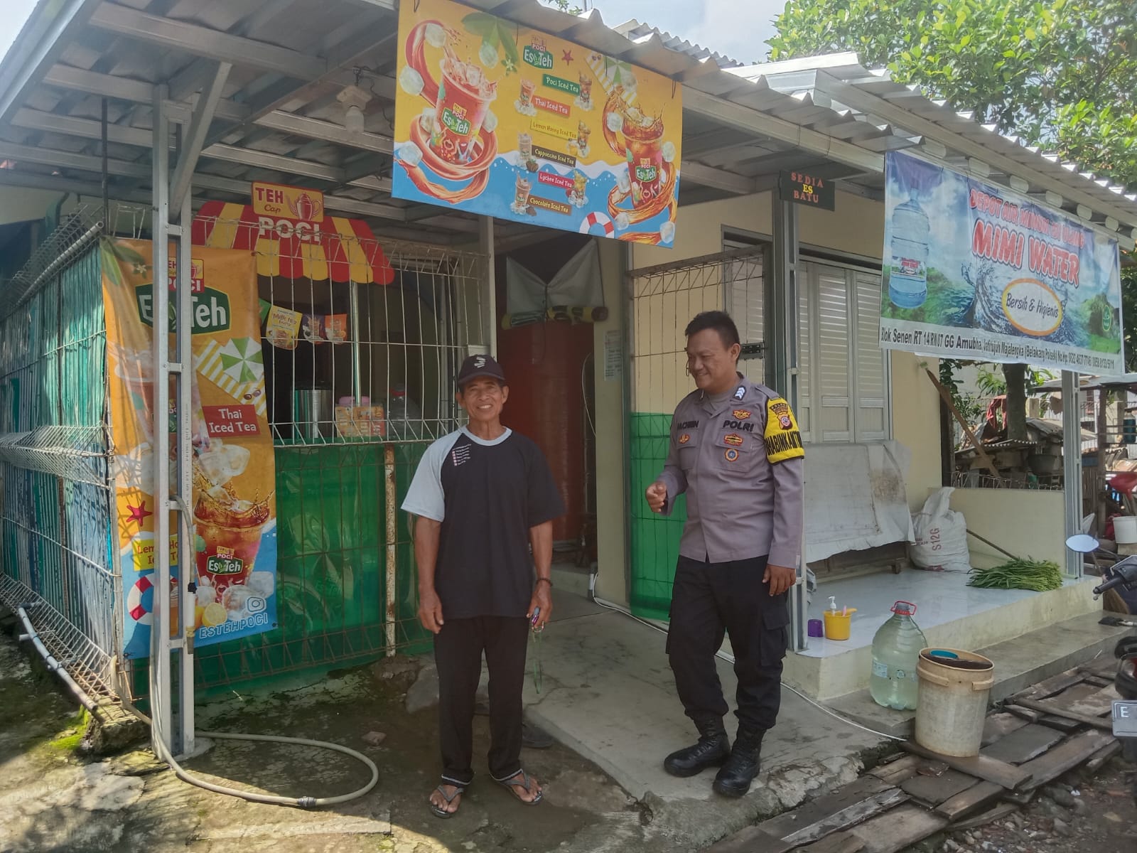 1ef2503c-6f22-4eb6-bda3-cf6789528646