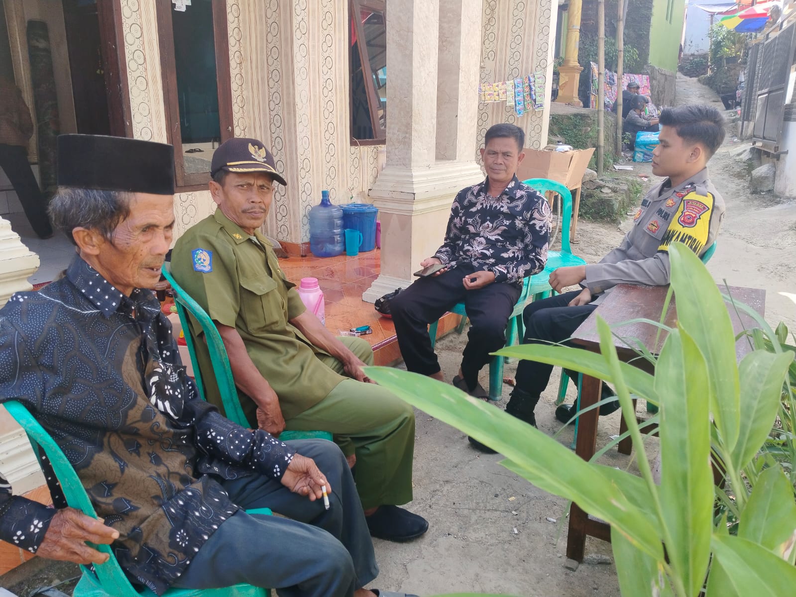 1f891022-2afe-4b3a-b3be-4e2d7a38346c