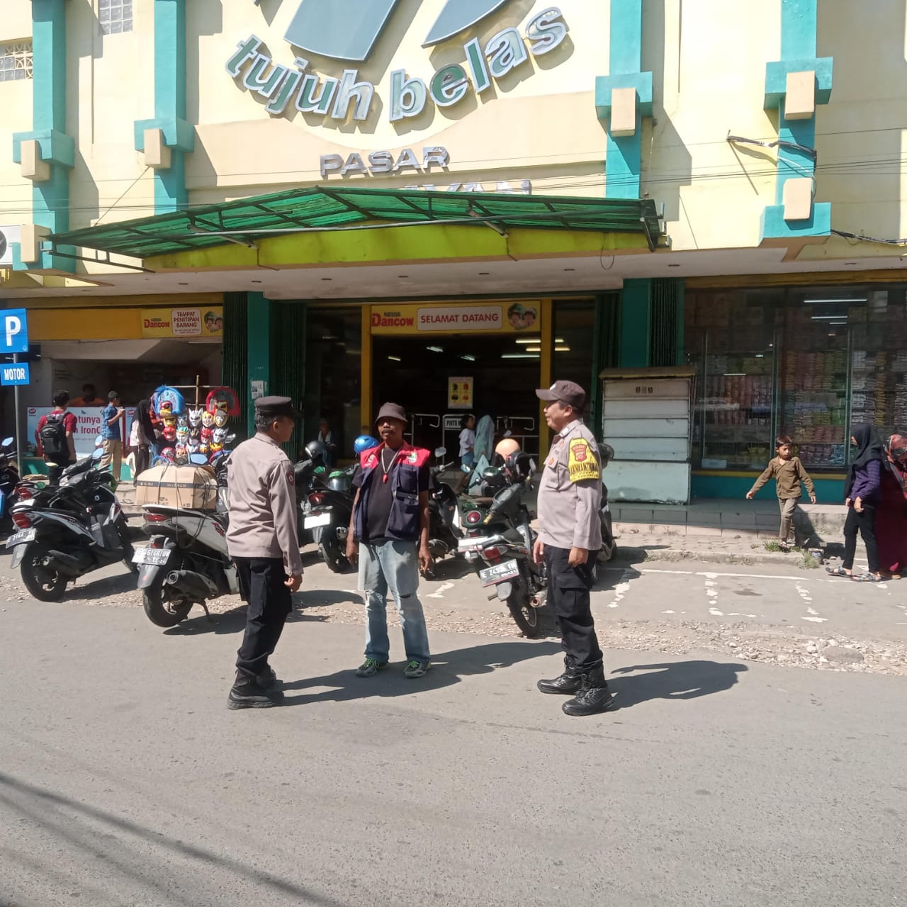 1fe6ad71-4508-4f89-95ab-d6d2f04b8be9