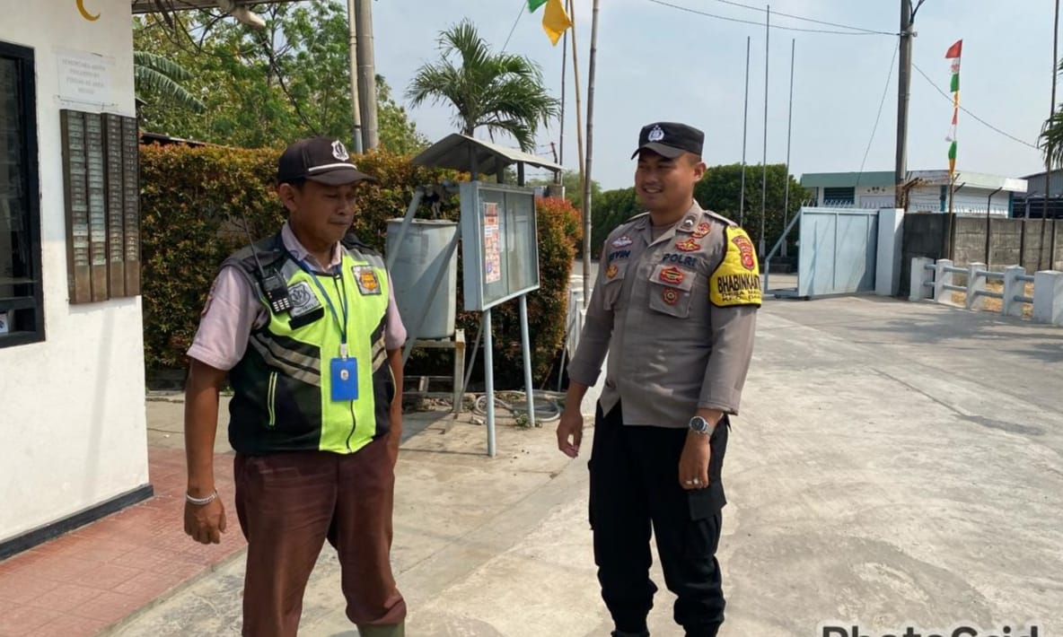 204b9d19-4e1b-481b-9ee4-1f74aa41e800