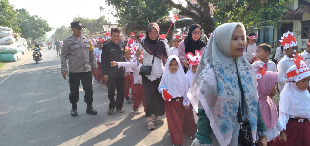 2ab2f5b9-774e-4572-8d53-bf137dee6ec4