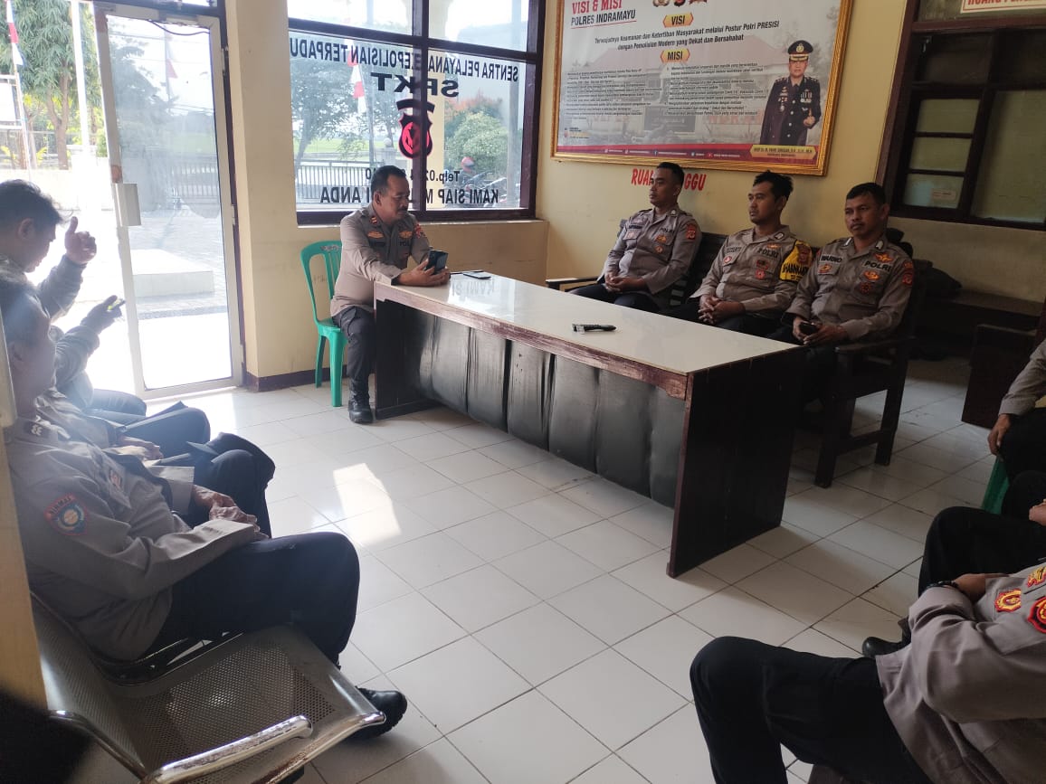 2abe7aa2-d462-465f-9354-7ab0bced2b7b