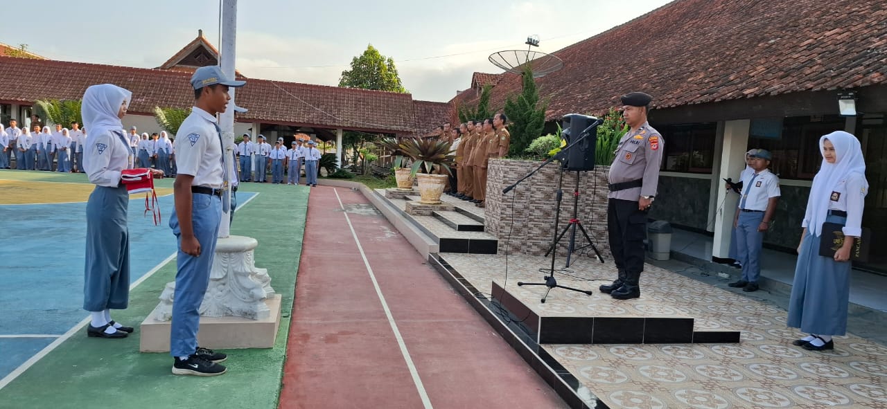 2cfaec93-5512-4cf3-aa73-722916ed5657