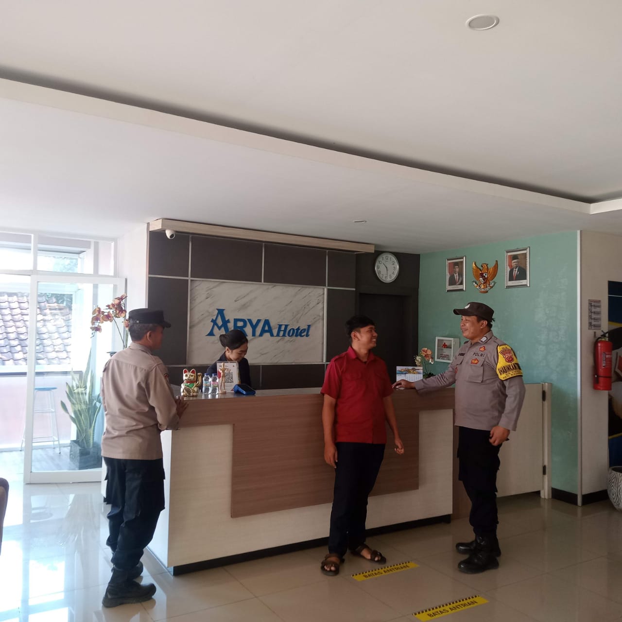 2d7d24ed-c688-4581-830d-fd8fc1ad043e