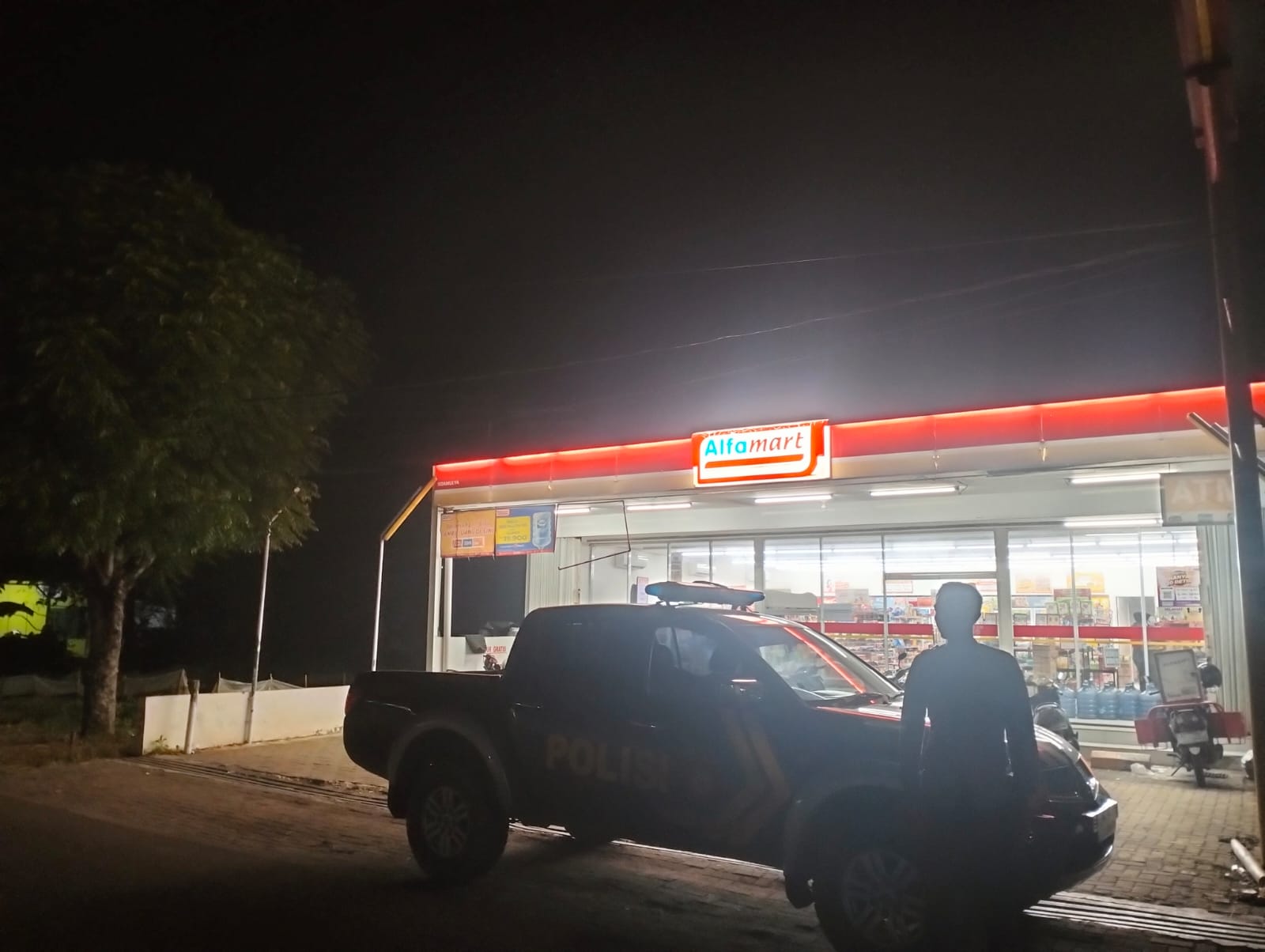 2dcce555-81dd-4ba3-a218-07f702bef999