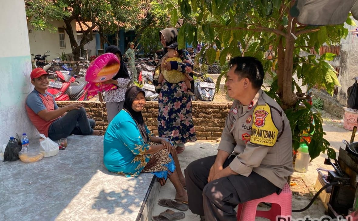 31a431ac-0352-4a7d-a9f6-52c3b5f9ab99