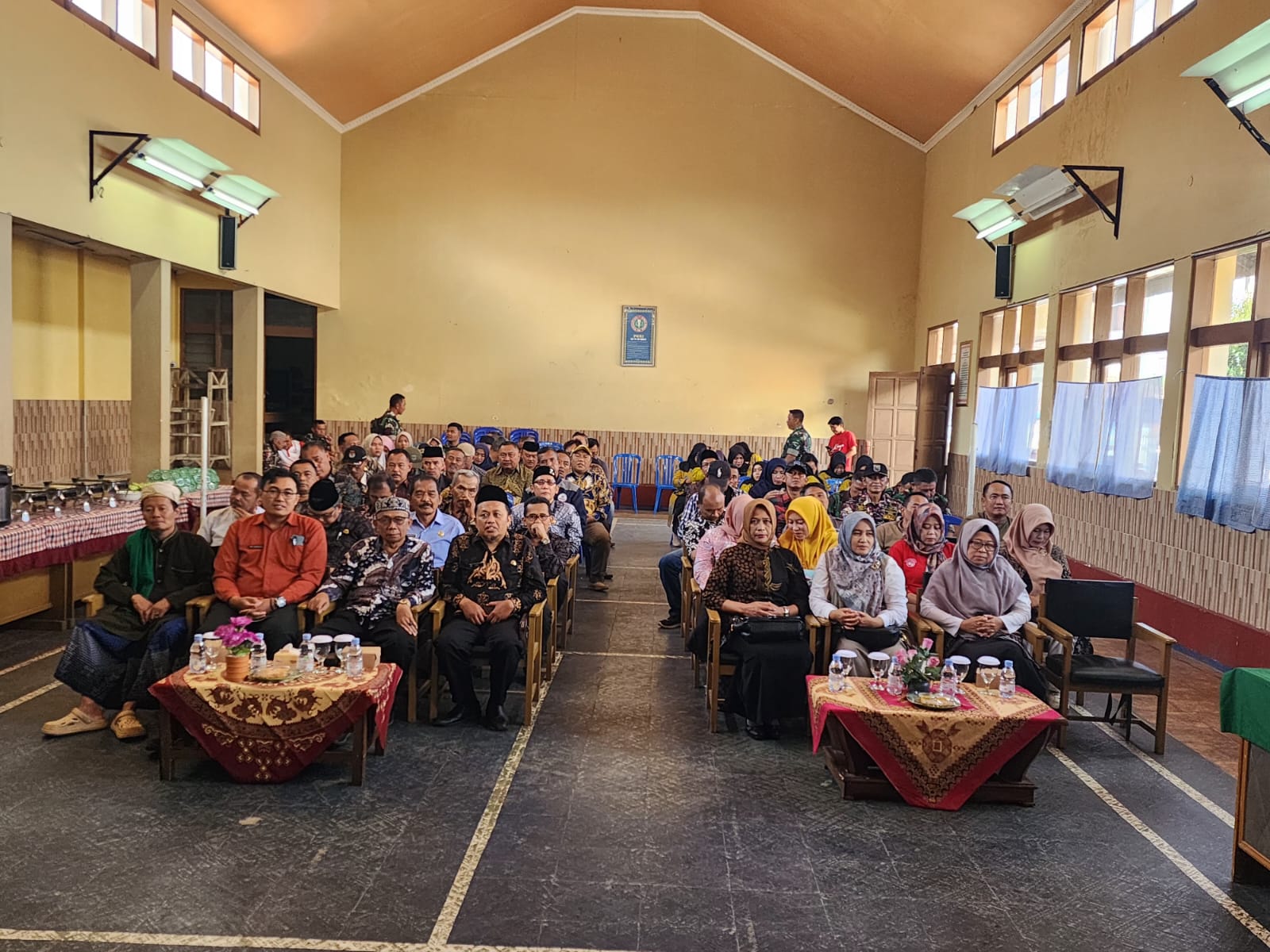 356ab4ed-2629-42f0-bb24-f48b0d05215c