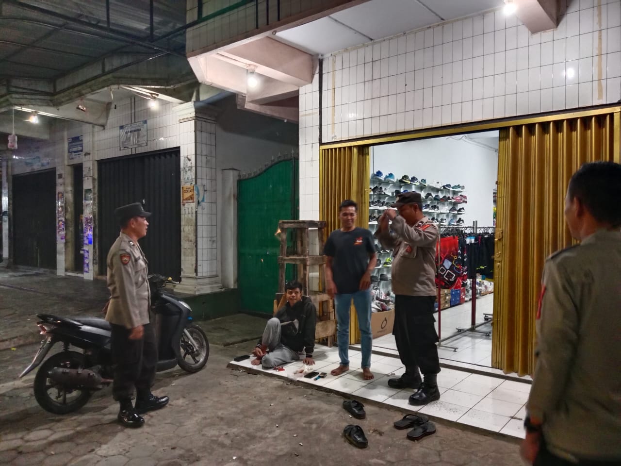 3b427441-2419-41ca-9d3a-1e625543206e