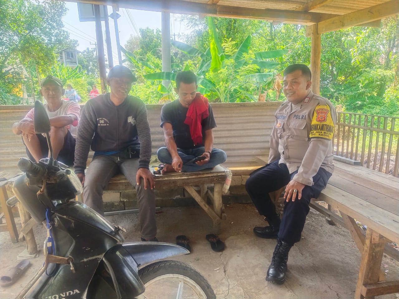 48225c6e-e790-494e-ac85-a2044640396f