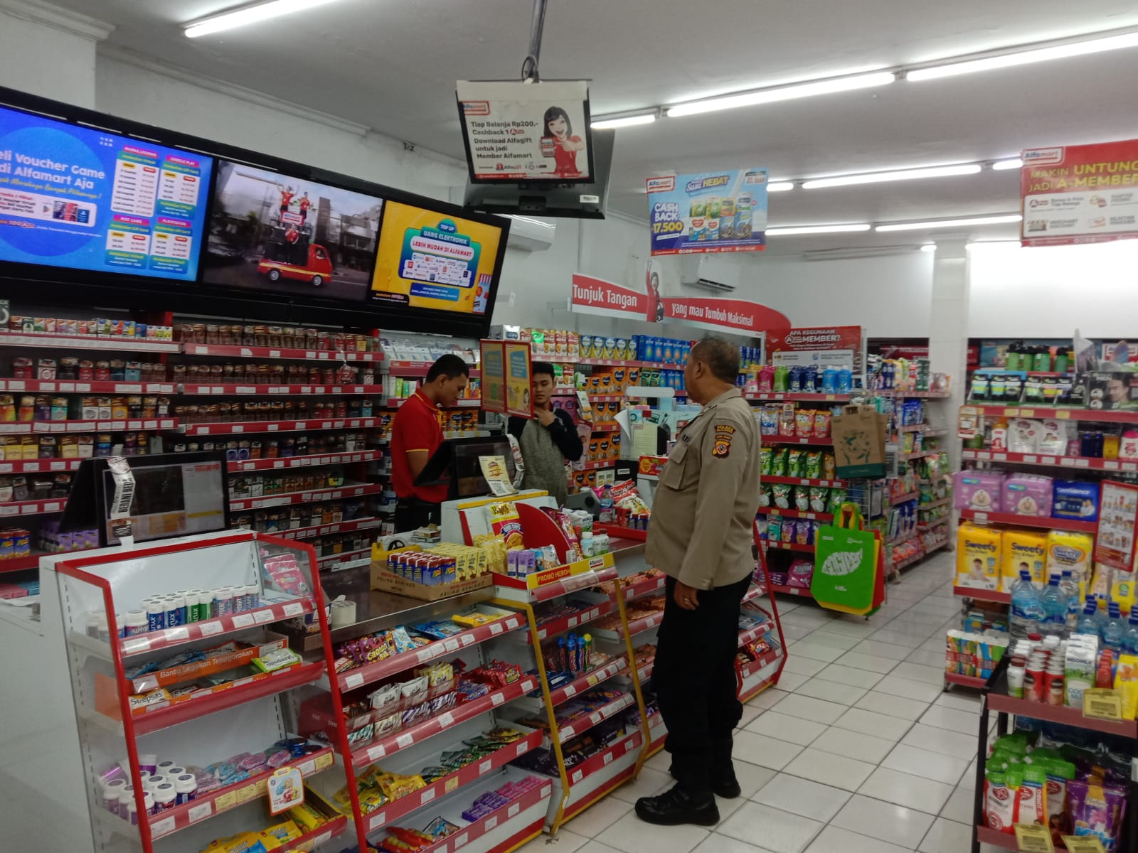 496a27a2-e98d-4b5e-a82b-bdf29da60da7