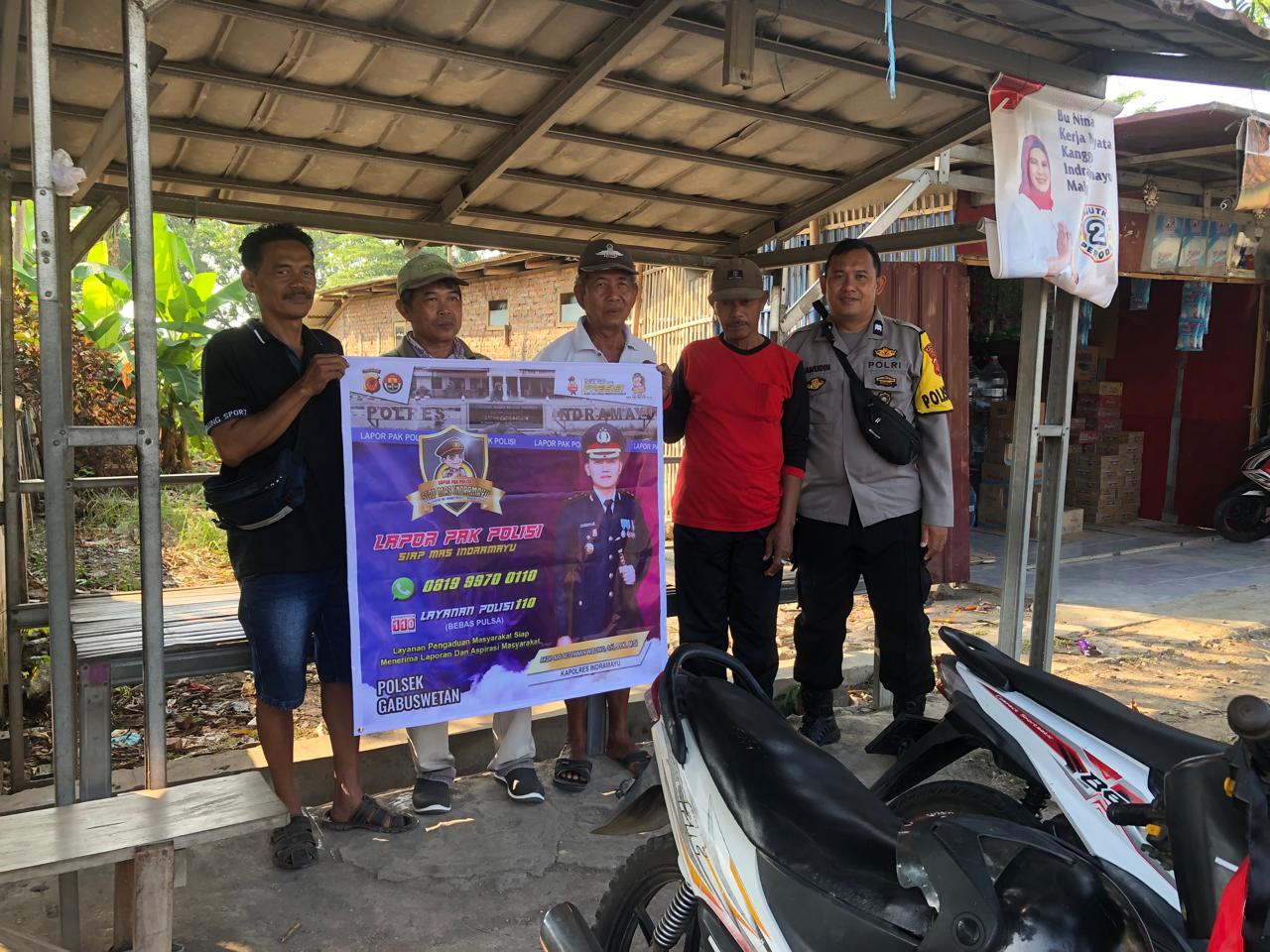 4e193c62-0555-4da6-bf4d-4cf0e647a491