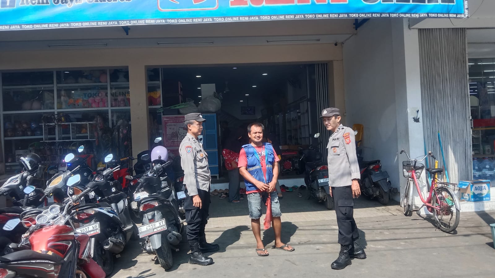 531f10d1-3bd1-4d7a-8691-d1dc45ca747a