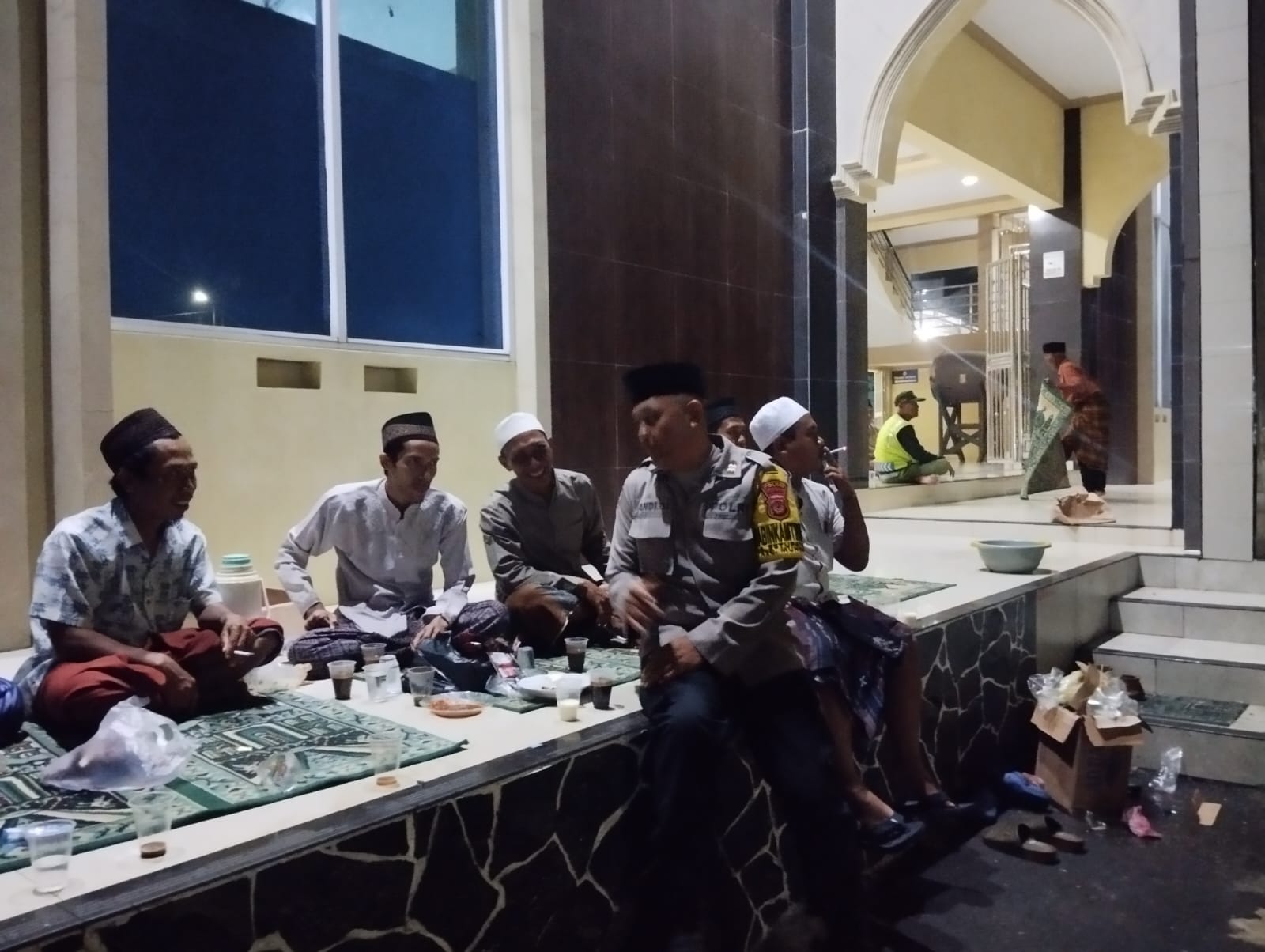 583baac2-088c-41d3-b849-3d8f8df260e7