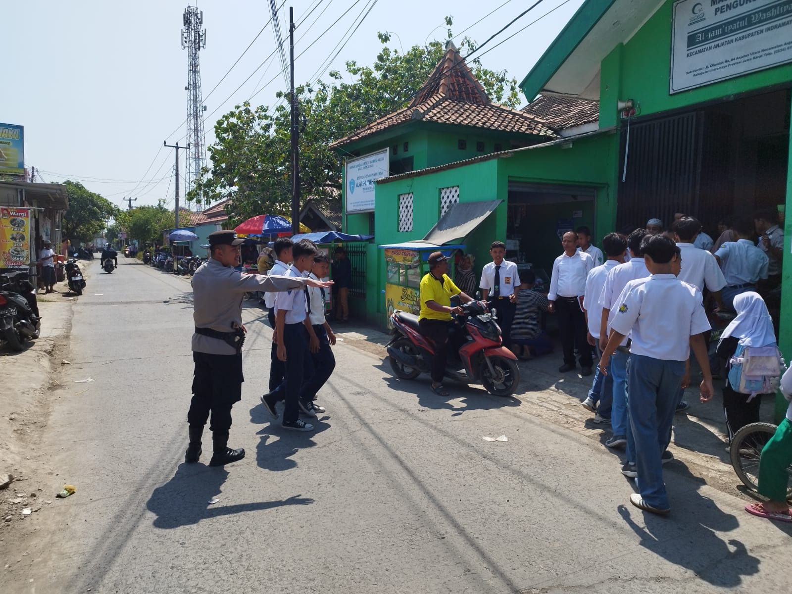 58e7f6f3-d033-4891-a668-e55eb38d12f8