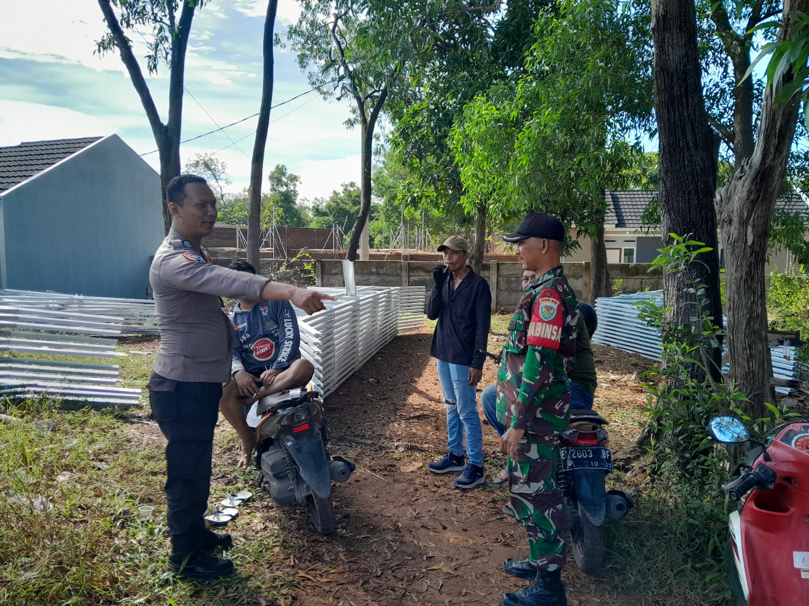 5a9ff9d2-11ef-4b6b-b418-885cd32f8f64