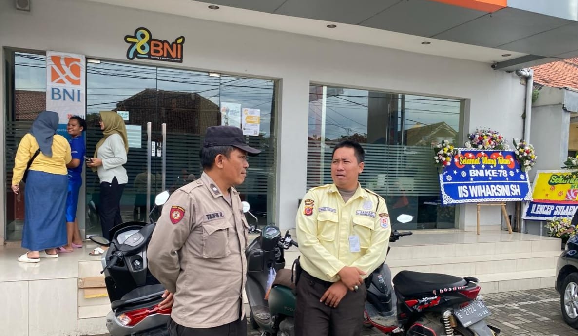 606fde94-9eb5-424d-9eff-b200c4efeddf