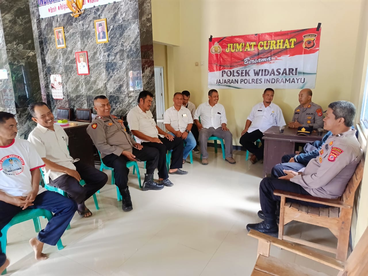 61fb66b3-3033-4c26-98bd-aa69784d1f8a