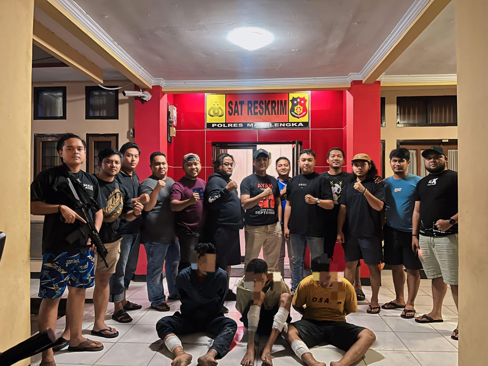 653f77c6-c321-4870-8608-101d50fd20c5