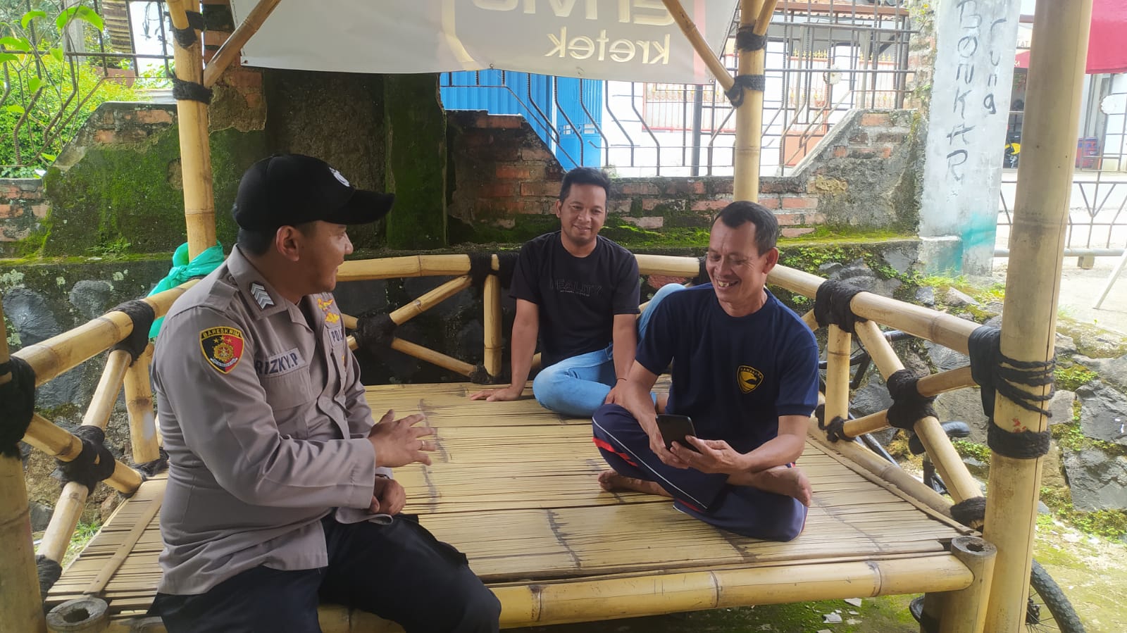 66d5552f-beb1-46f7-87f3-68a0c36c7136