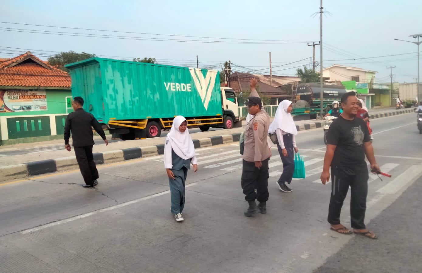 6af7bd3f-5895-49d0-be6b-ce6f1e8d8510