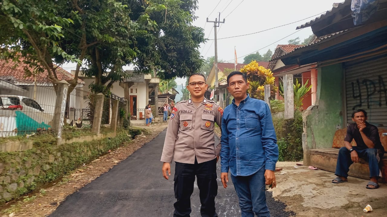 6f1c5ef2-9cdf-4113-baed-3d0e511350ec