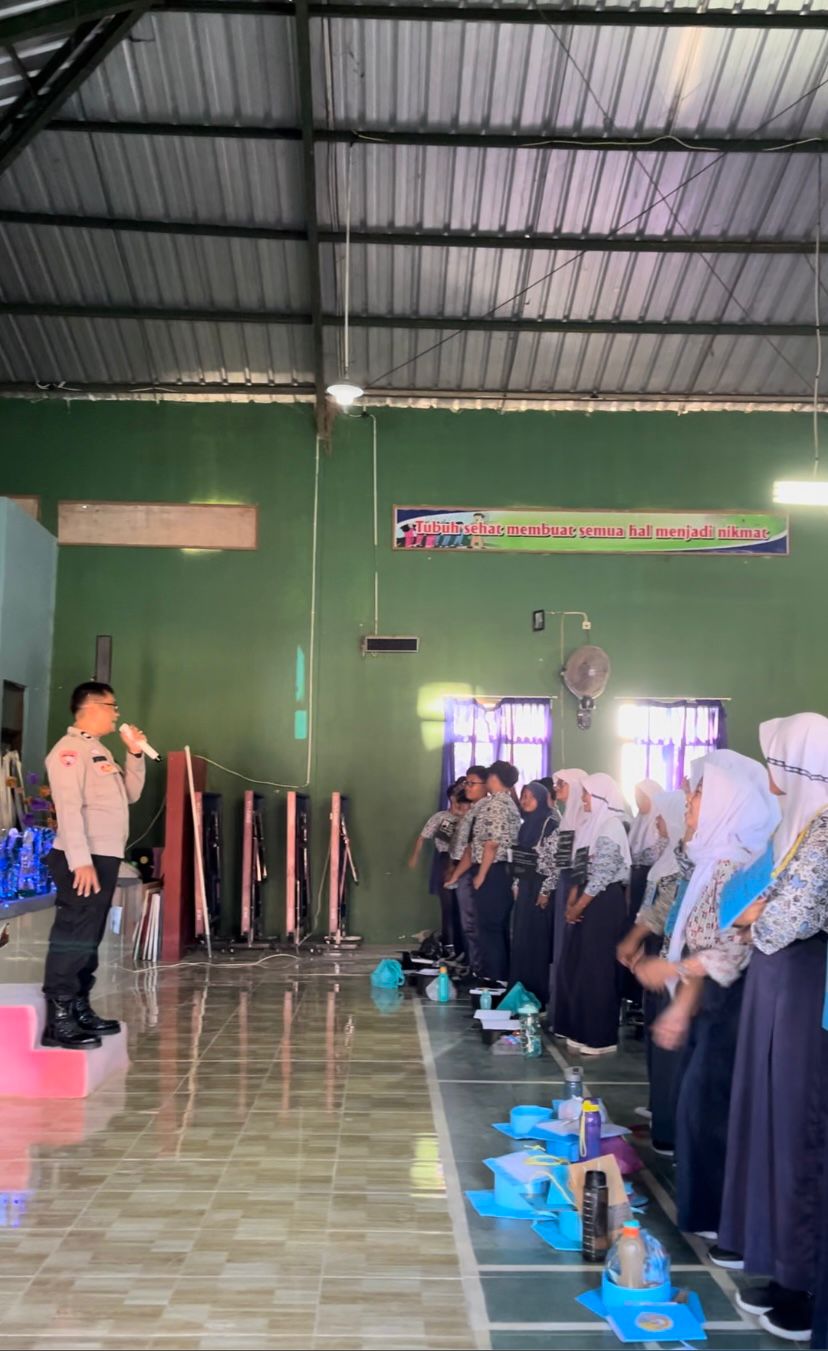 7bbde970-d5a0-4a9d-9b2d-cf5a8ab7e152