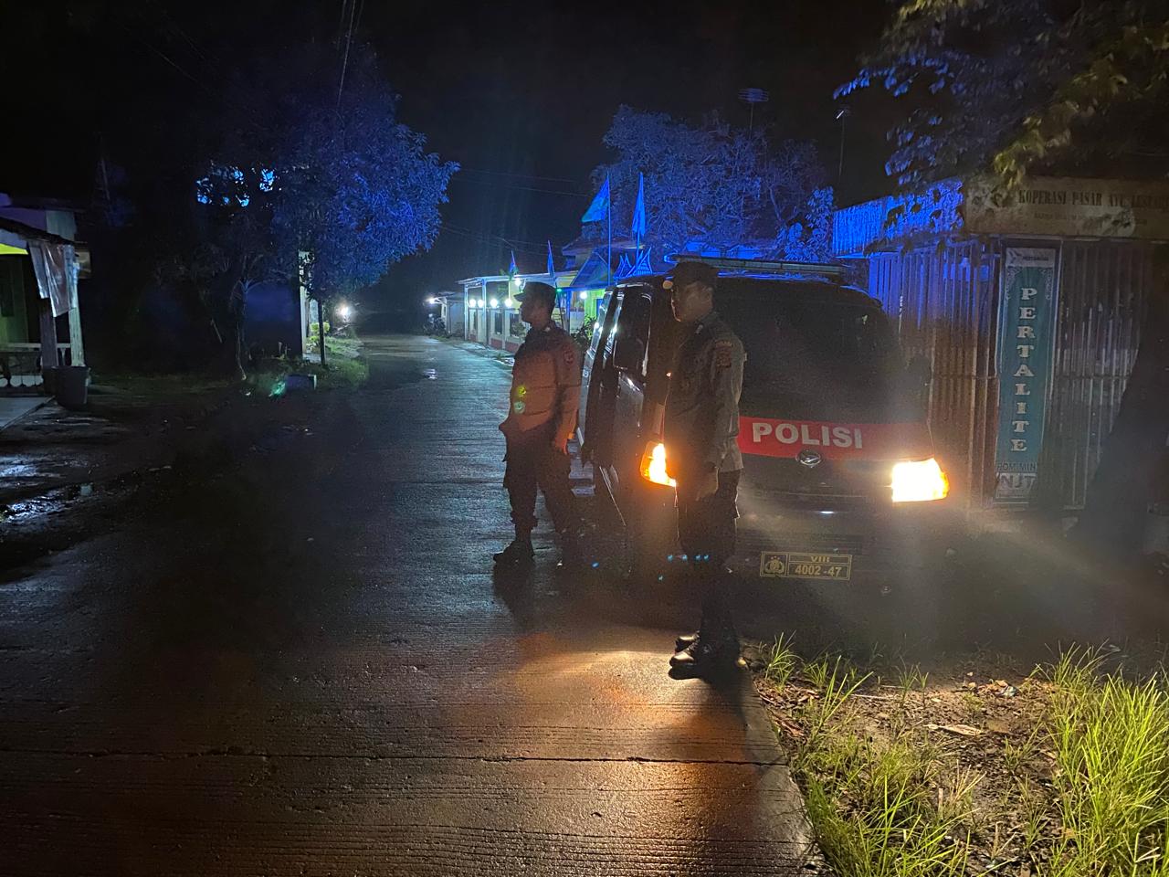 7c516bf2-a02d-4fbb-b296-7940aa6b6a9b