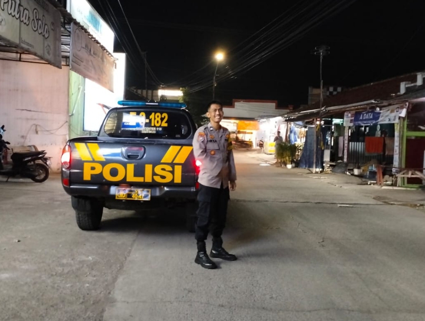 7fa2898c-3cbc-459e-ac73-6aebb89f084b