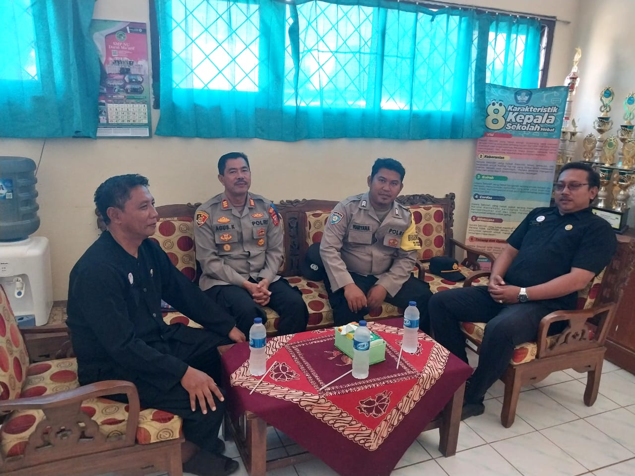 8ac5bec4-66bd-4a1f-bea0-a9d5d5a35ca9