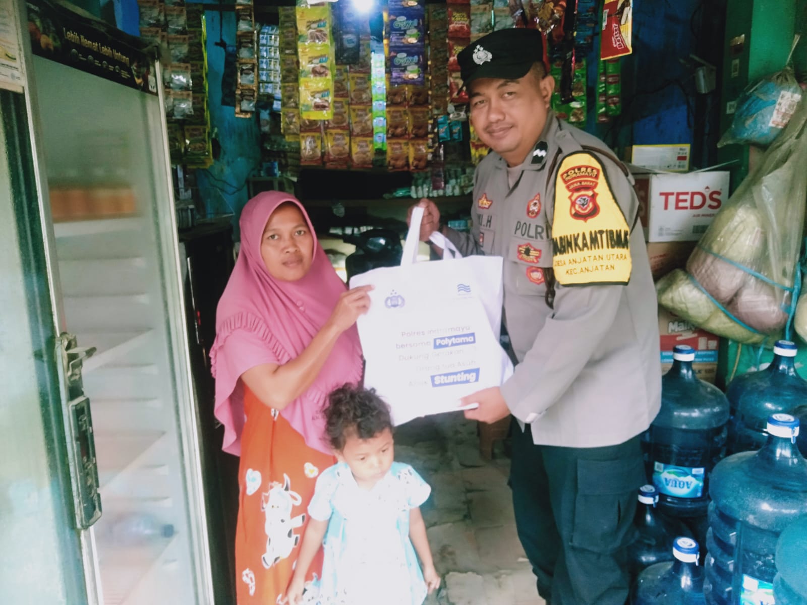 8c75487e-a837-4637-a600-06b84a7d7731