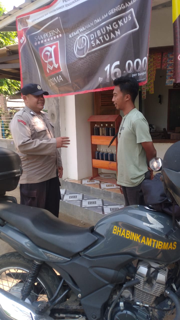 8cb2e508-3d88-4ae2-b543-8c3f90c61561