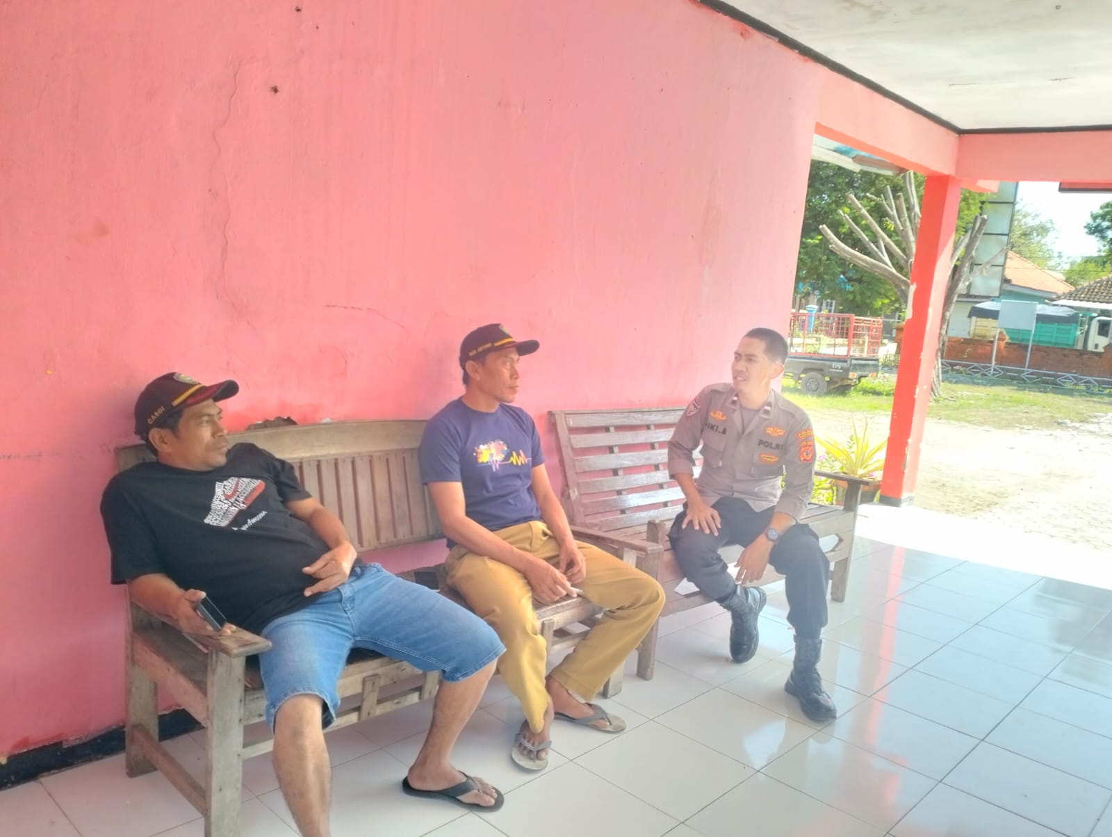 96328bba-1fa4-4a74-9292-755c71a5e3ac