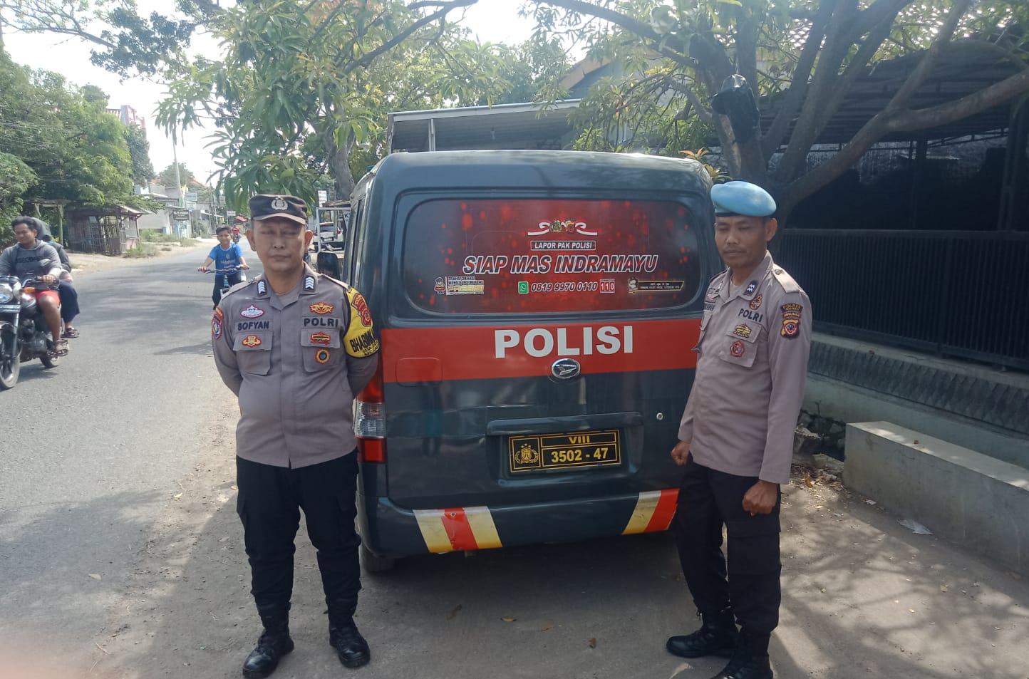 97e5711f-14d3-4cf1-8b86-d9c68a94af79