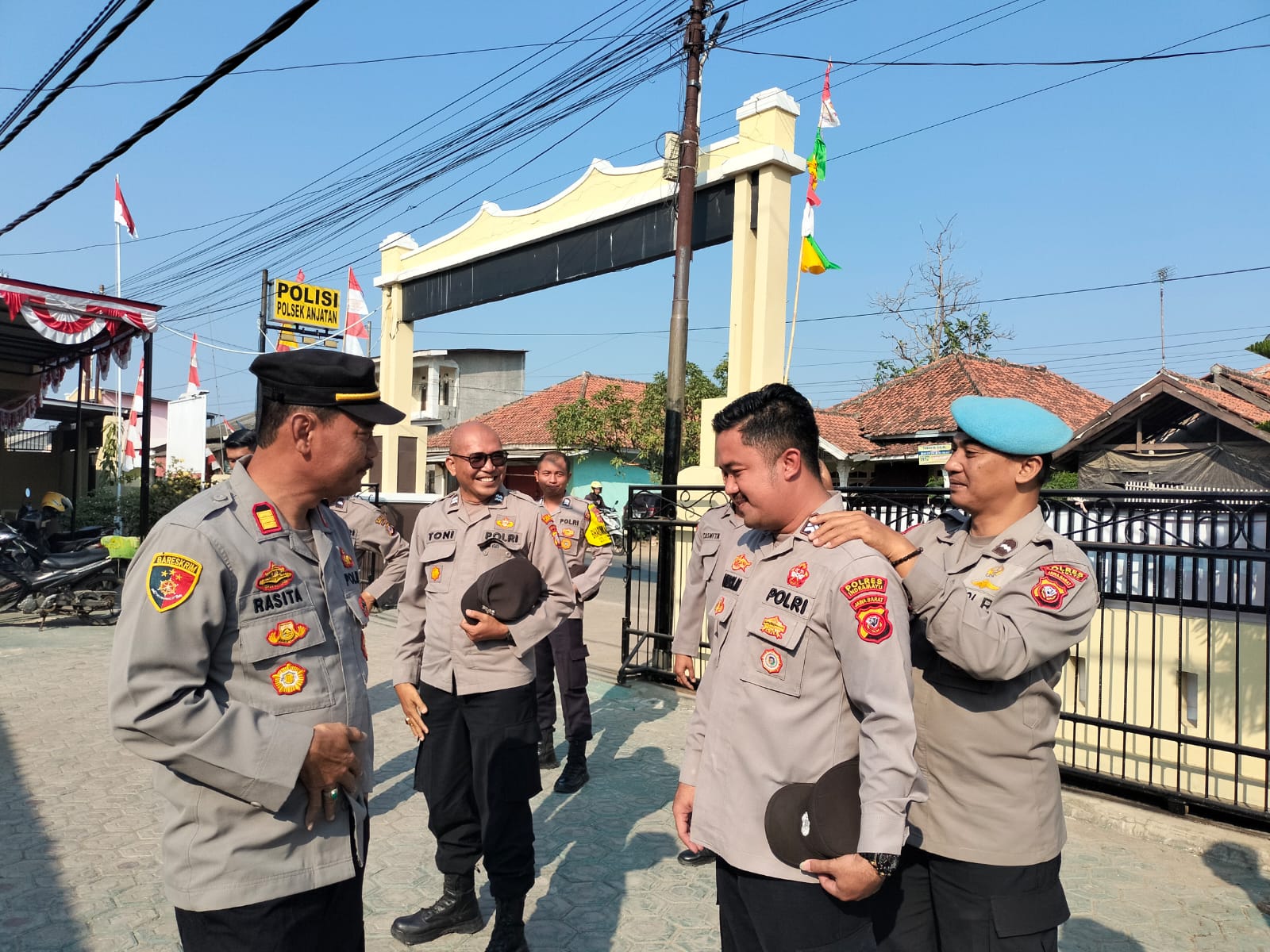 9c2daa96-9783-41d9-a172-c783673fc7d3