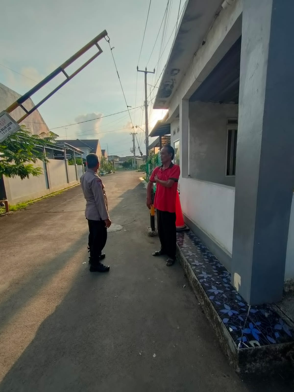 9cb7d062-0e63-44d9-811a-888f0706458e