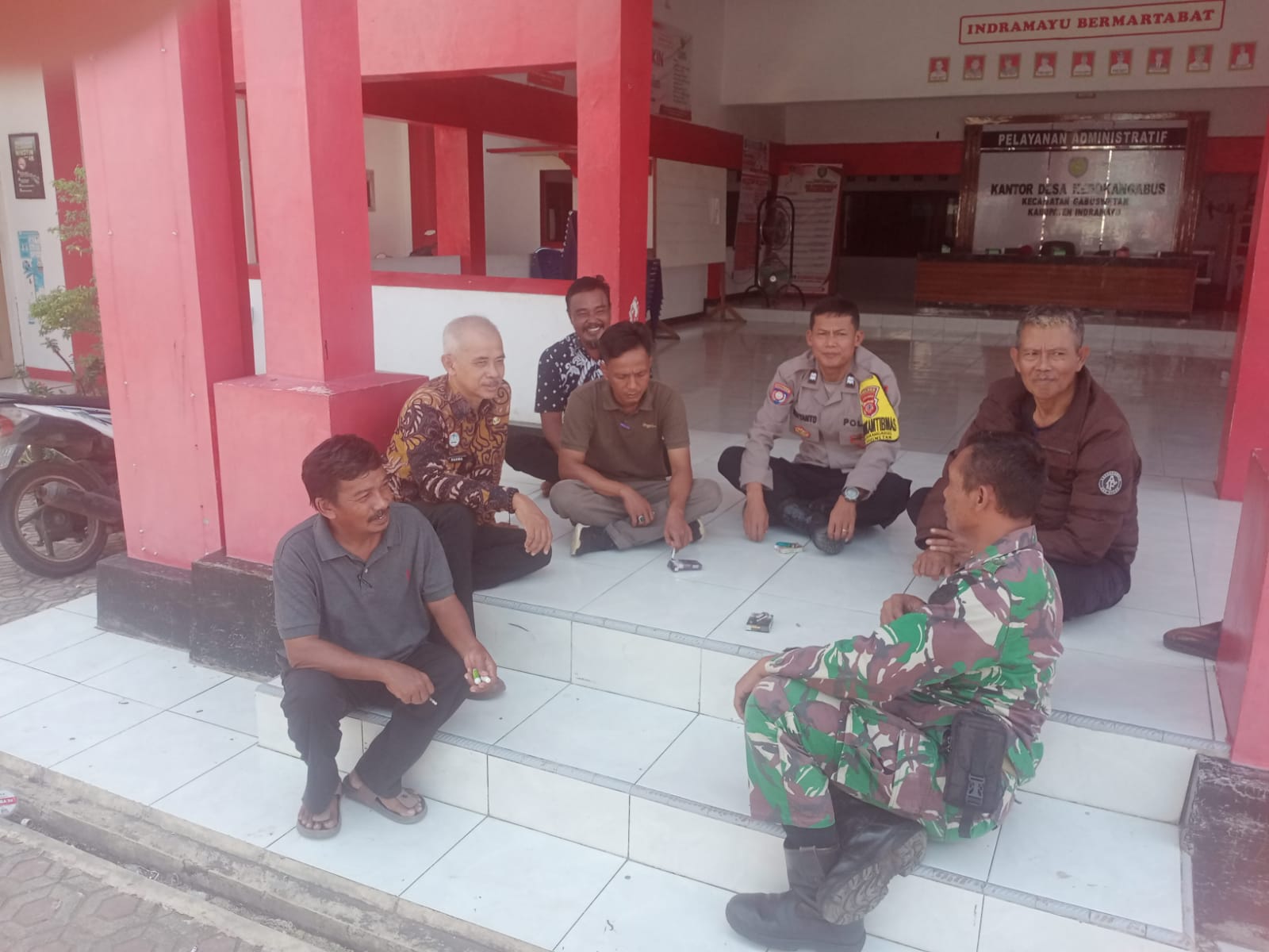 9d3dc05f-4f3b-408f-8f24-334179585436