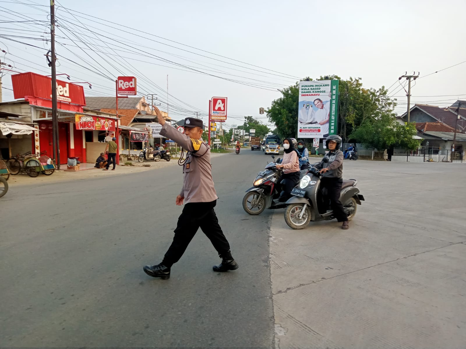 9f70e34d-c595-42d0-bc66-f7424492b7ea