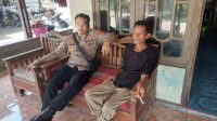 Arahan