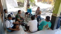 Balongan