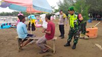 Balongan