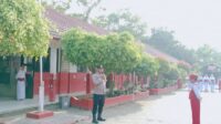 Balongan
