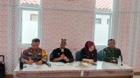Balongan
