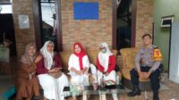 Balongan