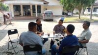 Balongan