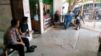 Balongan (2)