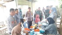 Balongan