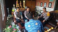 Balongan