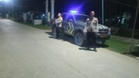Balongan